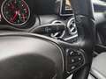Mercedes-Benz A 180 A 180 CDI / d Blue Efficiency Aut. *AHV*Sitzheiz.* Schwarz - thumbnail 10