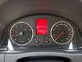 Volkswagen Tiguan 1.4 TSI Klimaautomatik,PDC,6-Gang Silber - thumbnail 10