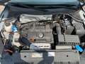 Volkswagen Tiguan 1.4 TSI Klimaautomatik,PDC,6-Gang Silber - thumbnail 14