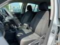Volkswagen Tiguan 1.4 TSI Klimaautomatik,PDC,6-Gang Silber - thumbnail 5