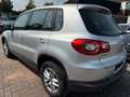 Volkswagen Tiguan 1.4 TSI Klimaautomatik,PDC,6-Gang Silber - thumbnail 2