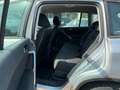 Volkswagen Tiguan 1.4 TSI Klimaautomatik,PDC,6-Gang Silber - thumbnail 6