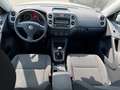 Volkswagen Tiguan 1.4 TSI Klimaautomatik,PDC,6-Gang Silber - thumbnail 7