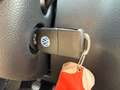 Volkswagen Tiguan 1.4 TSI Klimaautomatik,PDC,6-Gang Silber - thumbnail 12