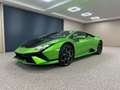 Lamborghini Huracán Tecnica LP 640 2 Verde - thumbnail 1