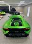 Lamborghini Huracán Tecnica LP 640 2 Vert - thumbnail 13