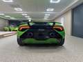 Lamborghini Huracán Tecnica LP 640 2 Vert - thumbnail 4