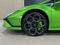 Lamborghini Huracán Tecnica LP 640 2 Groen - thumbnail 14