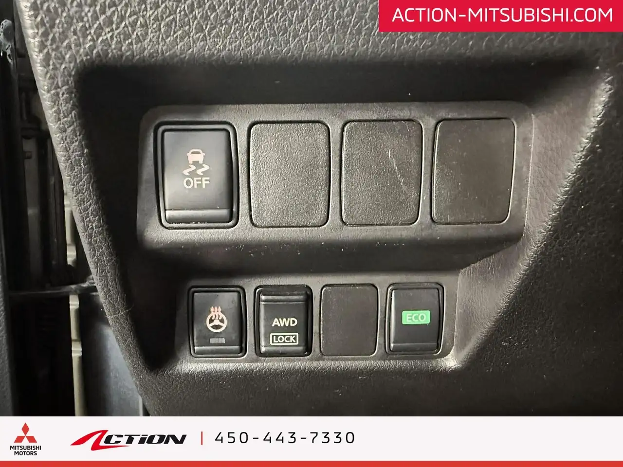 Nissan Qashqai снимка Nissan Qashqai