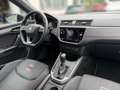 SEAT Arona FR LINE LED, NAVI, KAMERA, SHZ, BEATS, ACC Silber - thumbnail 18