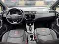 SEAT Arona FR LINE LED, NAVI, KAMERA, SHZ, BEATS, ACC Silber - thumbnail 16