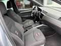 SEAT Arona FR LINE LED, NAVI, KAMERA, SHZ, BEATS, ACC Silber - thumbnail 19
