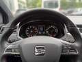 SEAT Arona FR LINE LED, NAVI, KAMERA, SHZ, BEATS, ACC Argent - thumbnail 13