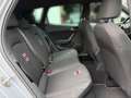 SEAT Arona FR LINE LED, NAVI, KAMERA, SHZ, BEATS, ACC Silber - thumbnail 17
