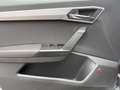 SEAT Arona FR LINE LED, NAVI, KAMERA, SHZ, BEATS, ACC Argent - thumbnail 11