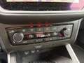 SEAT Arona FR LINE LED, NAVI, KAMERA, SHZ, BEATS, ACC Silber - thumbnail 23