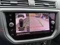 SEAT Arona FR LINE LED, NAVI, KAMERA, SHZ, BEATS, ACC Silber - thumbnail 22