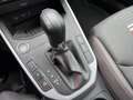 SEAT Arona FR LINE LED, NAVI, KAMERA, SHZ, BEATS, ACC Silber - thumbnail 24