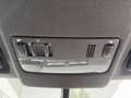 SEAT Arona FR LINE LED, NAVI, KAMERA, SHZ, BEATS, ACC Silber - thumbnail 20