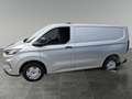Ford Transit Custom 320 L1 Trend , AHK , GJR, LED-Scheinwerfer, 1,99% Argent - thumbnail 2