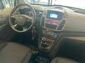 Ford Transit Connect 13000,-Netto/RFK/PDC/ White - thumbnail 13