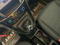 Ford Transit Connect 13000,-Netto/RFK/PDC/ Blanc - thumbnail 17