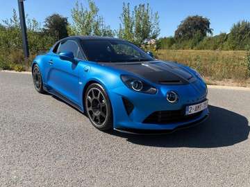 A110 R #0486