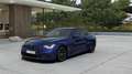 BMW M2 Coupé "Schaltgetriebe" HUD HK/HiFi DrivAss ParkAss Blau - thumbnail 1