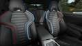 BMW M2 Coupé "Schaltgetriebe" HUD HK/HiFi DrivAss ParkAss Blau - thumbnail 10