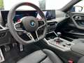 BMW M2 Coupé "Schaltgetriebe" NP:84.680,-HUD HK/HiFi Driv Albastru - thumbnail 14