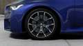 BMW M2 Coupé "Schaltgetriebe" HUD HK/HiFi DrivAss ParkAss Blau - thumbnail 7