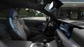 BMW M2 Coupé "Schaltgetriebe" HUD HK/HiFi DrivAss ParkAss Blau - thumbnail 8