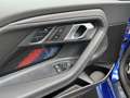 BMW M2 Coupé "Schaltgetriebe" NP:84.680,-HUD HK/HiFi Driv Albastru - thumbnail 9