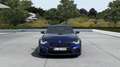BMW M2 Coupé "Schaltgetriebe" HUD HK/HiFi DrivAss ParkAss Blau - thumbnail 3