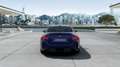 BMW M2 Coupé "Schaltgetriebe" HUD HK/HiFi DrivAss ParkAss Blau - thumbnail 4