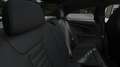 BMW M2 Coupé "Schaltgetriebe" HUD HK/HiFi DrivAss ParkAss Blau - thumbnail 11
