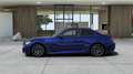 BMW M2 Coupé "Schaltgetriebe" HUD HK/HiFi DrivAss ParkAss Blau - thumbnail 6