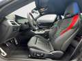 BMW M2 Coupé "Schaltgetriebe" NP:84.680,-HUD HK/HiFi Driv Albastru - thumbnail 10