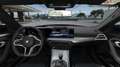 BMW M2 Coupé "Schaltgetriebe" HUD HK/HiFi DrivAss ParkAss Blau - thumbnail 9