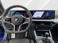 BMW M2 Coupé "Schaltgetriebe" NP:84.680,-HUD HK/HiFi Driv Albastru - thumbnail 8