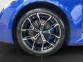 BMW M2 Coupé "Schaltgetriebe" NP:84.680,-HUD HK/HiFi Driv Albastru - thumbnail 15