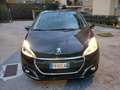 Peugeot 208 208 I 2015 5p 1.2 puretech Active 82cv Schwarz - thumbnail 4