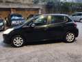 Peugeot 208 208 I 2015 5p 1.2 puretech Active 82cv Schwarz - thumbnail 3