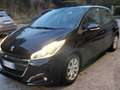 Peugeot 208 208 I 2015 5p 1.2 puretech Active 82cv Schwarz - thumbnail 8