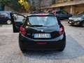 Peugeot 208 208 I 2015 5p 1.2 puretech Active 82cv Schwarz - thumbnail 9