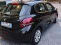 Peugeot 208 208 I 2015 5p 1.2 puretech Active 82cv Schwarz - thumbnail 10