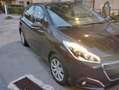 Peugeot 208 208 I 2015 5p 1.2 puretech Active 82cv Schwarz - thumbnail 2