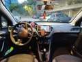 Peugeot 208 208 I 2015 5p 1.2 puretech Active 82cv Schwarz - thumbnail 5
