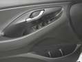 Hyundai i30 Facelift 1.5 T-GDI N-Line DCT Navi LED Kamer Bianco - thumbnail 15