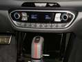 Hyundai i30 Facelift 1.5 T-GDI N-Line DCT Navi LED Kamer Alb - thumbnail 9